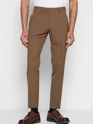 Spodnie garniturowe Tiger Of Sweden