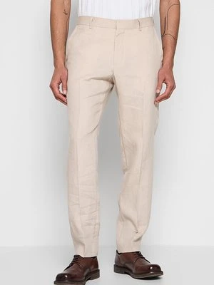 Spodnie garniturowe Tiger Of Sweden