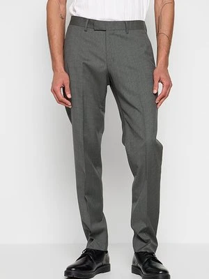 Spodnie garniturowe Tiger Of Sweden