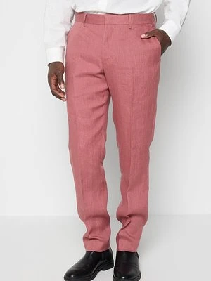 Spodnie garniturowe Tiger Of Sweden