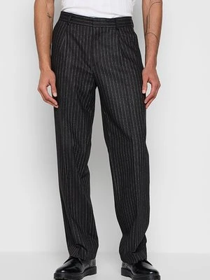 Spodnie garniturowe Tiger Of Sweden