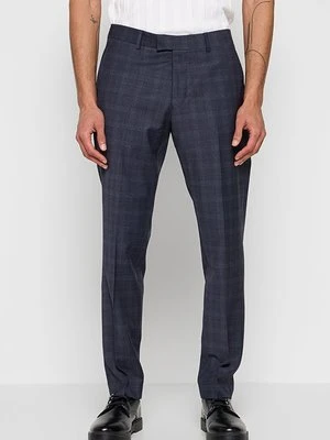 Spodnie garniturowe Tiger Of Sweden