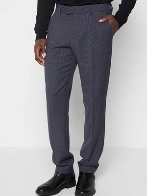 Spodnie garniturowe Tiger Of Sweden