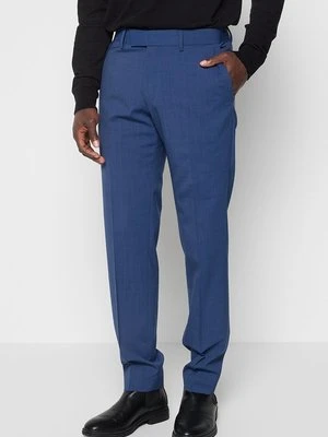 Spodnie garniturowe Tiger Of Sweden