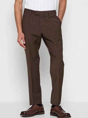 Spodnie garniturowe Tiger Of Sweden