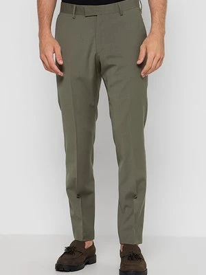 Spodnie garniturowe Tiger Of Sweden