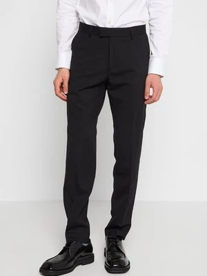 Spodnie garniturowe Tiger Of Sweden