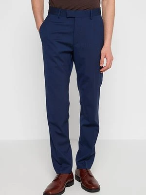 Spodnie garniturowe Tiger Of Sweden