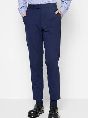 Spodnie garniturowe Tiger Of Sweden