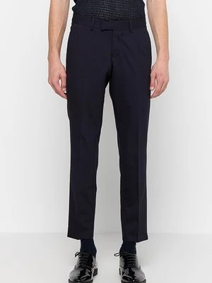 Spodnie garniturowe Tiger Of Sweden