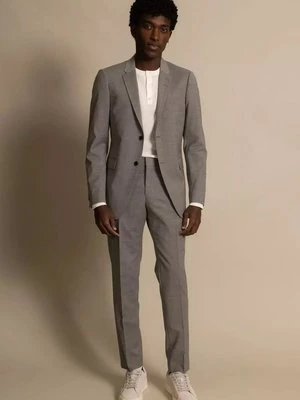 Spodnie garniturowe Tiger Of Sweden