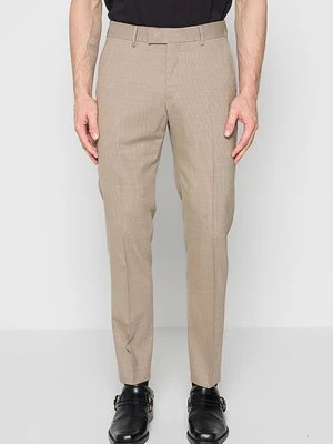 Spodnie garniturowe Tiger Of Sweden