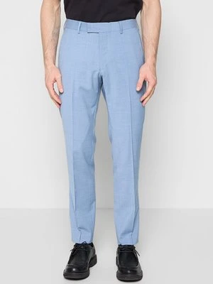 Spodnie garniturowe Tiger Of Sweden