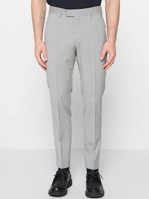 Spodnie garniturowe Tiger Of Sweden