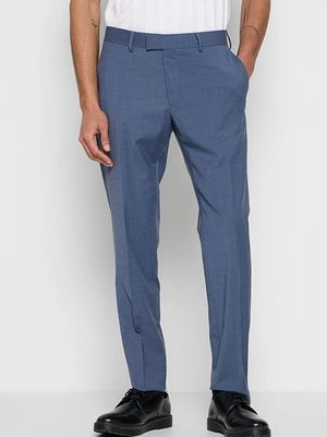 Spodnie garniturowe Tiger Of Sweden