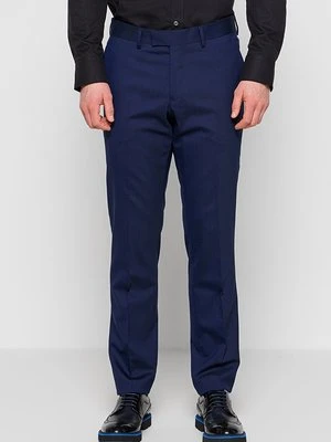 Spodnie garniturowe Tiger Of Sweden