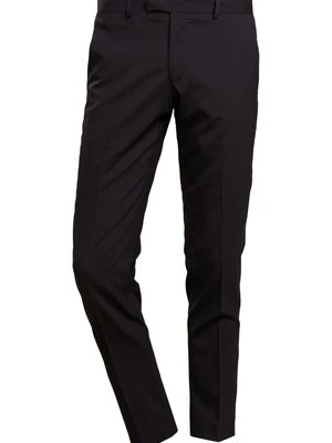 Spodnie garniturowe Tiger Of Sweden