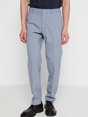 Spodnie garniturowe Tiger Of Sweden