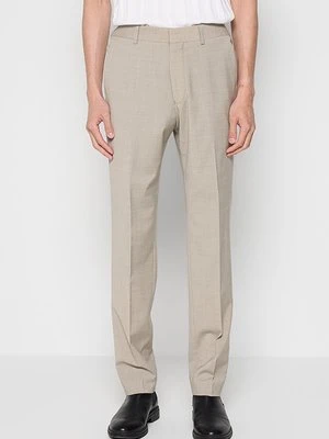 Spodnie garniturowe Tiger Of Sweden