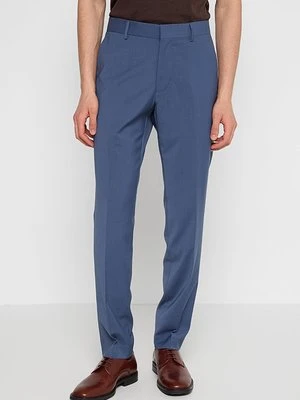 Spodnie garniturowe Tiger Of Sweden