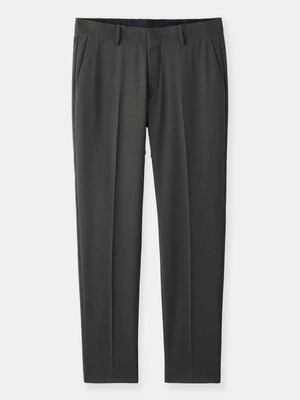 Spodnie garniturowe Tiger Of Sweden