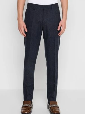 Spodnie garniturowe Tiger Of Sweden