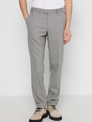 Spodnie garniturowe Tiger Of Sweden