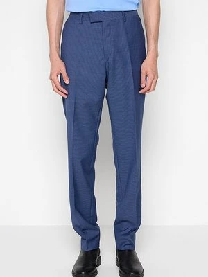 Spodnie garniturowe Tiger Of Sweden