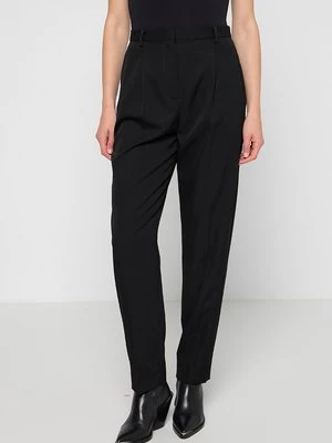 Spodnie garniturowe TORY BURCH
