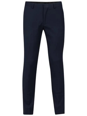 Spodnie garniturowe WE Fashion