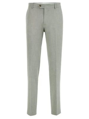 Spodnie garniturowe WE Fashion