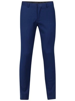 Spodnie garniturowe WE Fashion