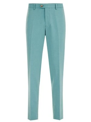 Spodnie garniturowe WE Fashion