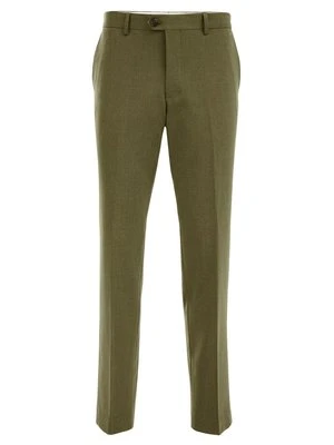 Spodnie garniturowe WE Fashion