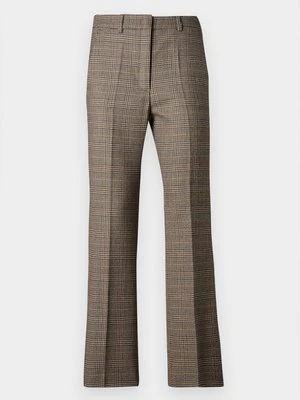 Zdjęcie produktu Spodnie garniturowe Weekend Max Mara