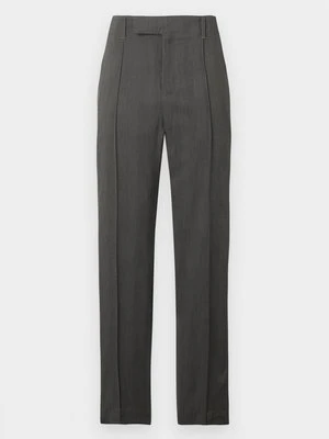 Spodnie garniturowe Won Hundred