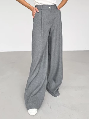 Spodnie Gelsi Grey ClothStore