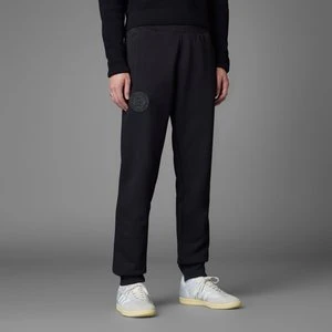 Spodnie Germany Anniversary Adidas