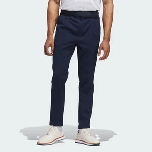 Spodnie Go-to Pleated Adidas