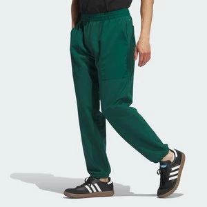 Spodnie Go-to Warm Dwr Golf Adidas