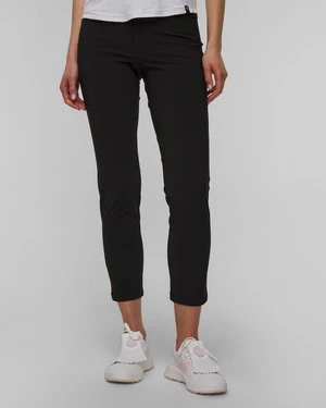 Spodnie Golfowe Damskie Chervo Silla