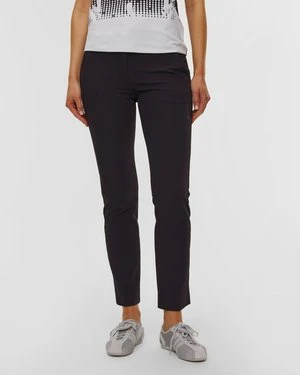 Spodnie Golfowe Damskie Sportalm