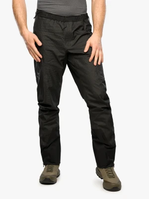 Spodnie GORE TEX Arcteryx Alpha Pant - black