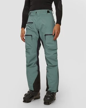 Spodnie Hardshellowe Męskie Peak Performance M Vislight Gore-tex C-knit Pants