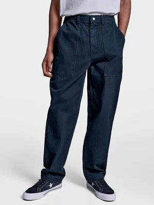 Spodnie Harton Converse