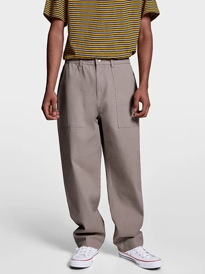 Spodnie Harton Converse