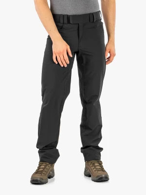 Spodnie Helikon-Tex Covert Tactical Pants VS Lite - black