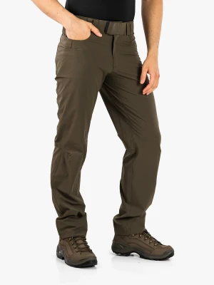 Spodnie Helikon-Tex Covert Tactical Pants VS Lite - taiga green