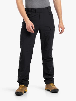 Spodnie Helikon-Tex Outdoor Tactical Pants - VersaStretch Lite - black