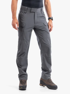 Spodnie Helikon-Tex Outdoor Tactical Pants - VersaStretch Lite - grey